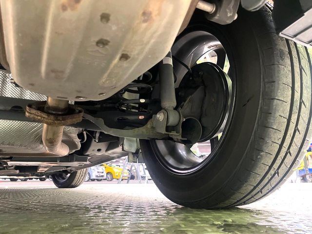 MAZDA DEMIO 2017 Image 31