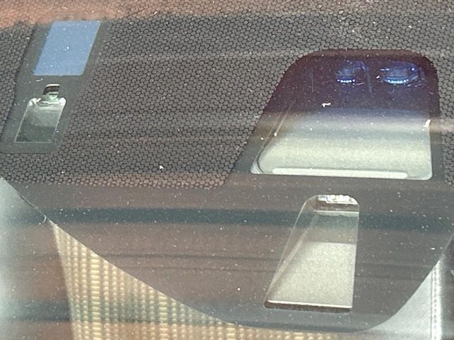 HONDA VEZEL HYBRID 2015 Image 31