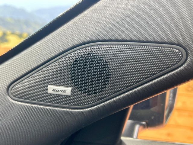 MITSUBISHI OUTLANDER PHEV 2022 Image 31