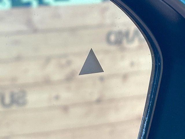 MITSUBISHI OUTLANDER PHEV 2022 Image 31