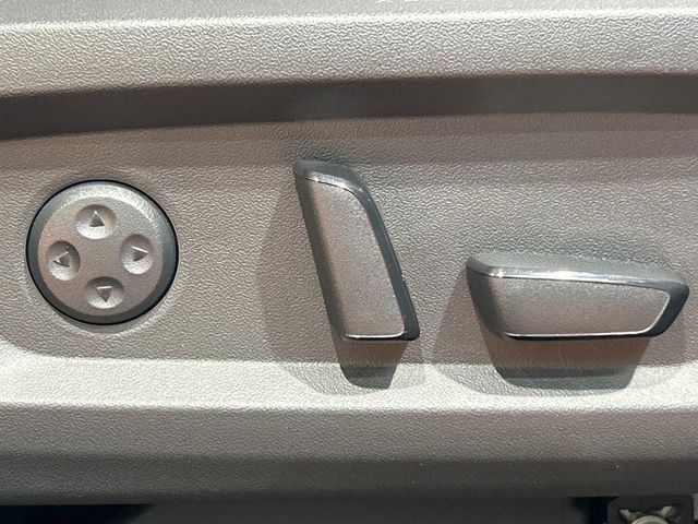 MITSUBISHI OUTLANDER PHEV 2022 Image 31