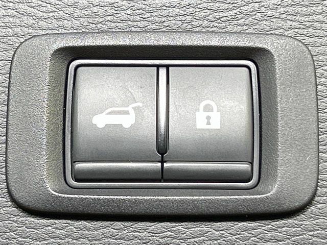 MITSUBISHI OUTLANDER PHEV 2022 Image 31