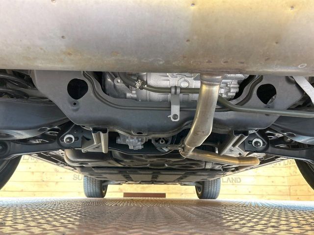 MITSUBISHI OUTLANDER PHEV 2022 Image 31