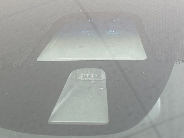 HONDA VEZEL HYBRID 2015 Image 31