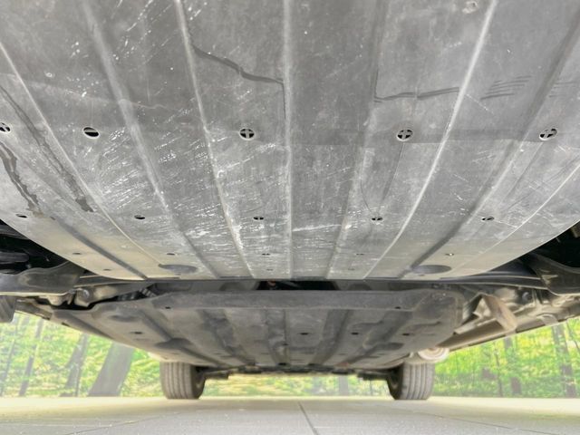 HONDA VEZEL HYBRID 2015 Image 31