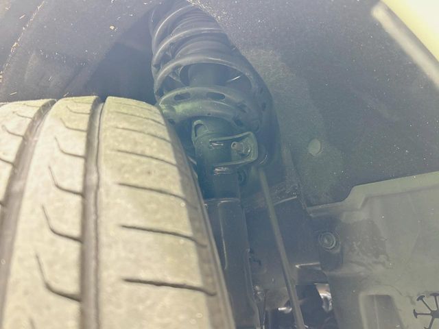 HONDA VEZEL HYBRID 2015 Image 31