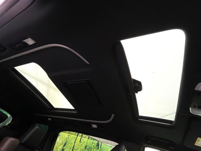 TOYOTA ALPHARD 2017 Image 31