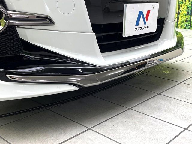 TOYOTA ALPHARD 2017 Image 31