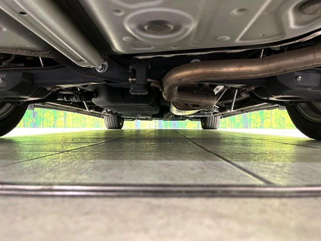 TOYOTA ALPHARD 2017 Image 31