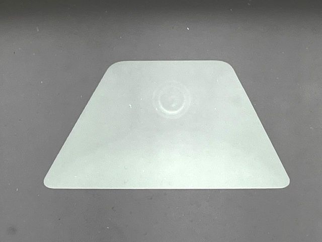 NISSAN ROOX 2025 Image 31