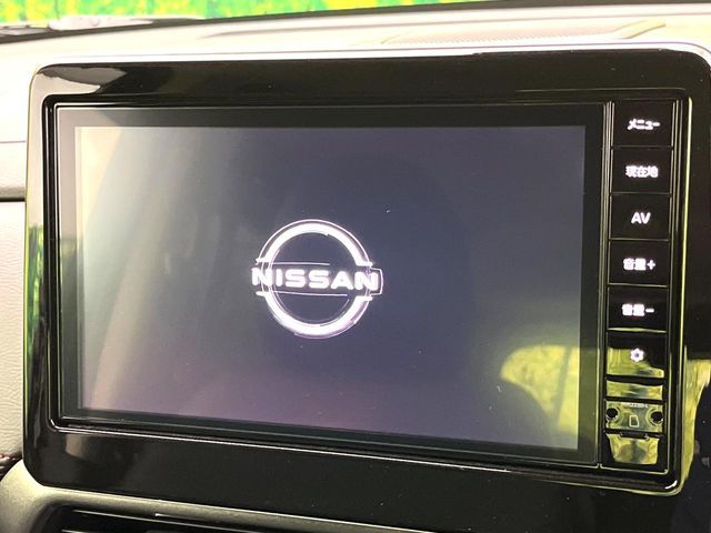 NISSAN ROOX 2025 Image 31