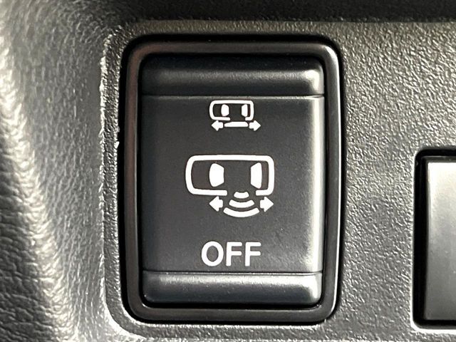 NISSAN ROOX 2025 Image 31