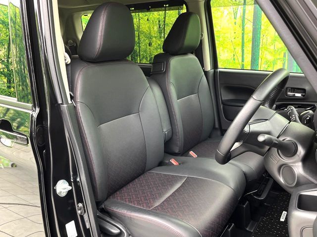 NISSAN ROOX 2025 Image 31