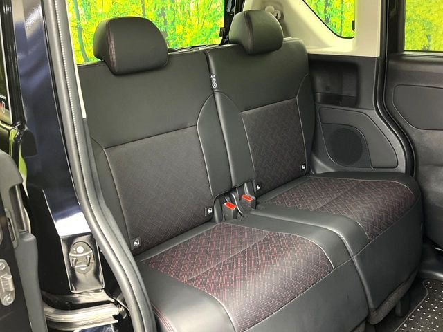 NISSAN ROOX 2025 Image 31