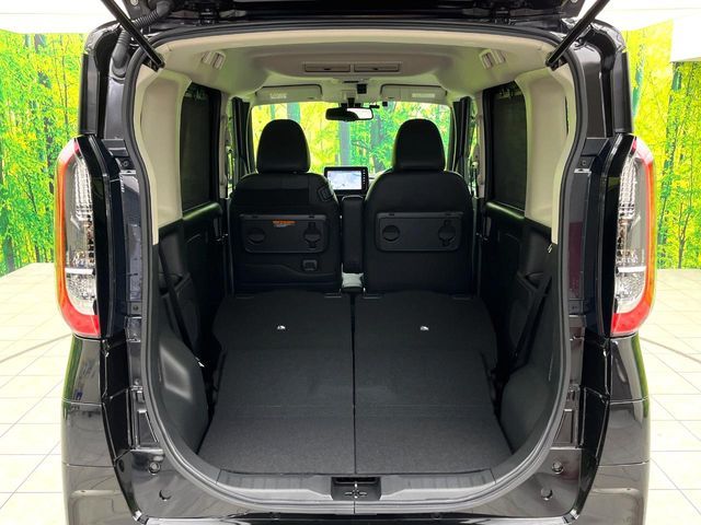 NISSAN ROOX 2025 Image 31