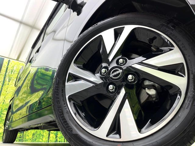 NISSAN ROOX 2025 Image 31