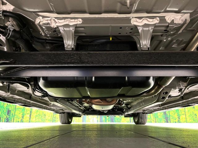 NISSAN ROOX 2025 Image 31