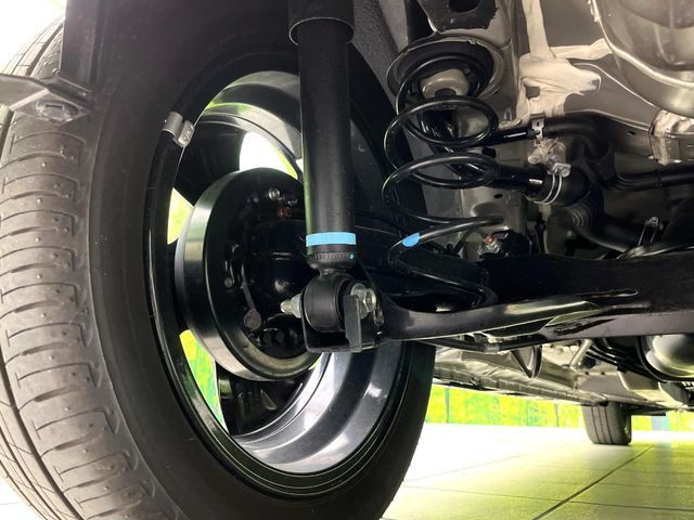 NISSAN ROOX 2025 Image 31