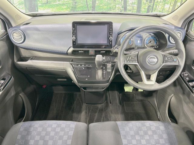 NISSAN DAYZ 2020 Image 31