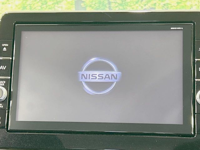 NISSAN DAYZ 2020 Image 31