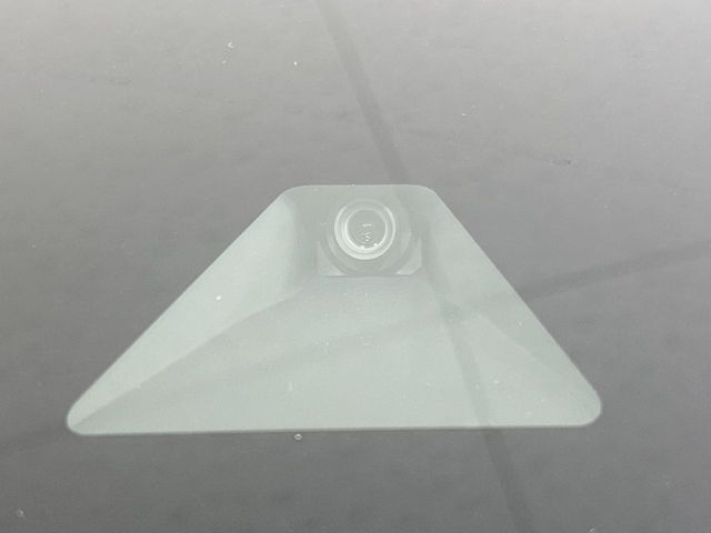 NISSAN DAYZ 2020 Image 31