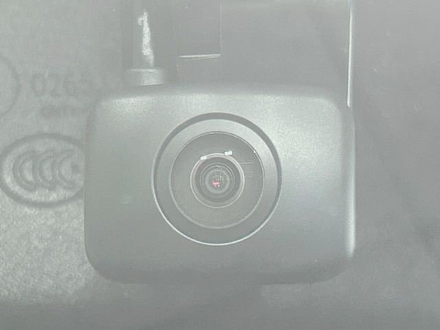 NISSAN DAYZ 2020 Image 31