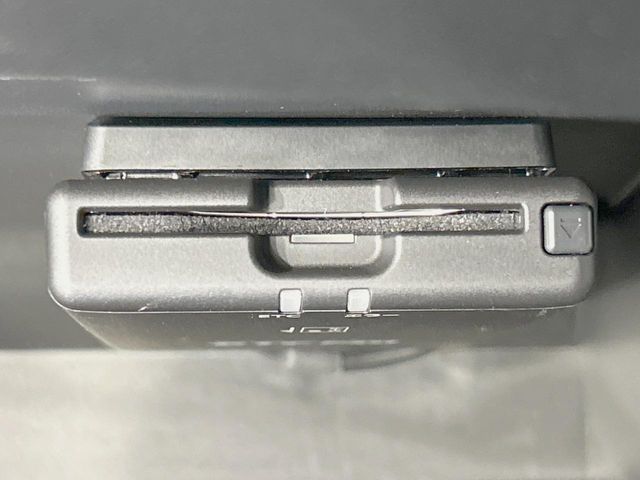 NISSAN DAYZ 2020 Image 31