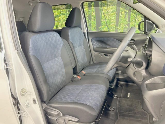 NISSAN DAYZ 2020 Image 31