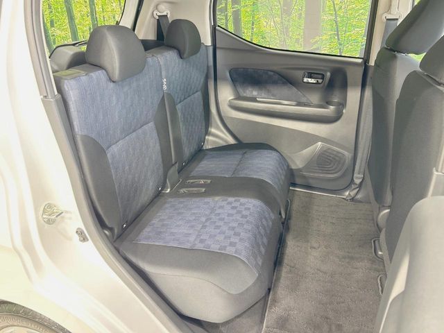 NISSAN DAYZ 2020 Image 31