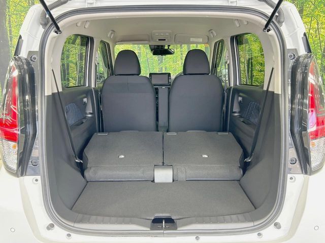 NISSAN DAYZ 2020 Image 31