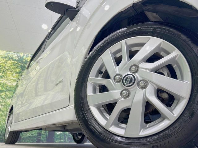 NISSAN DAYZ 2020 Image 31