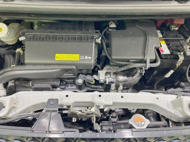 NISSAN DAYZ 2020 Image 31