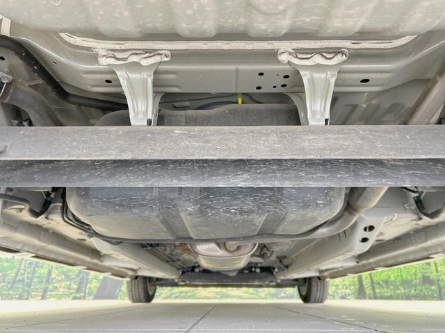 NISSAN DAYZ 2020 Image 31