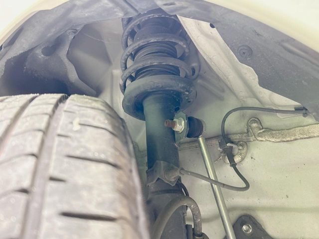 NISSAN DAYZ 2020 Image 31