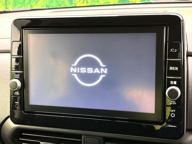 NISSAN ROOX 2022 Image 31