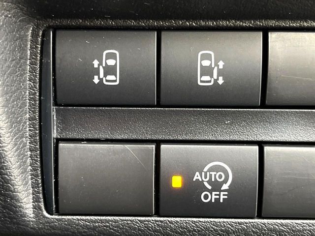 NISSAN ROOX 2022 Image 31