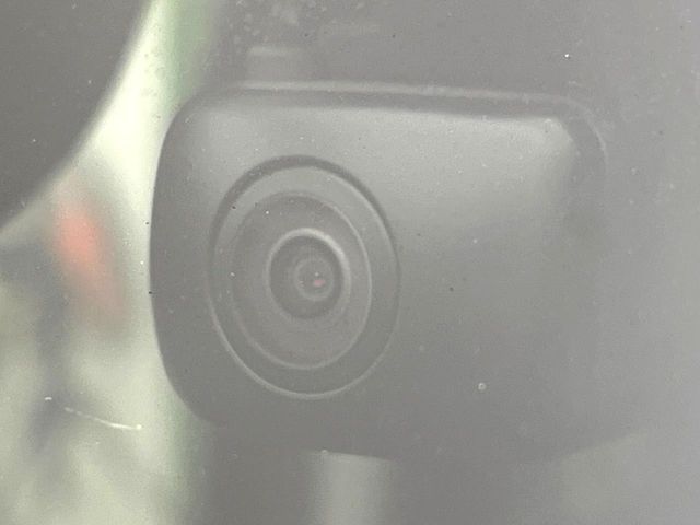 NISSAN ROOX 2022 Image 31