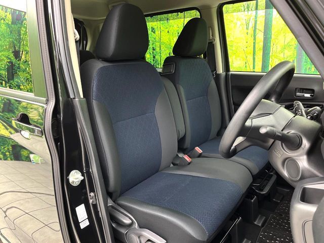 NISSAN ROOX 2022 Image 31