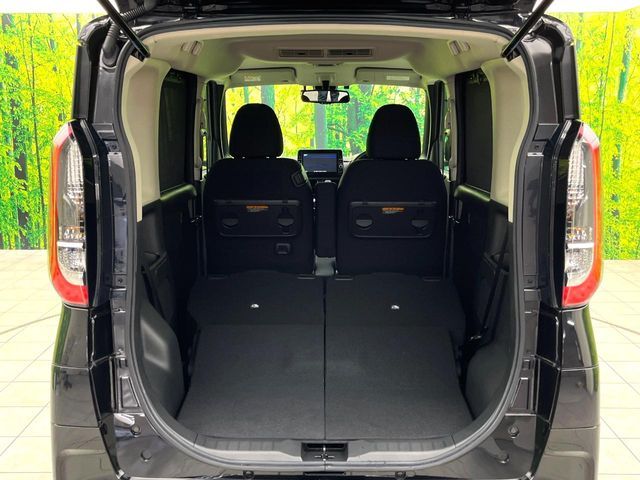 NISSAN ROOX 2022 Image 31