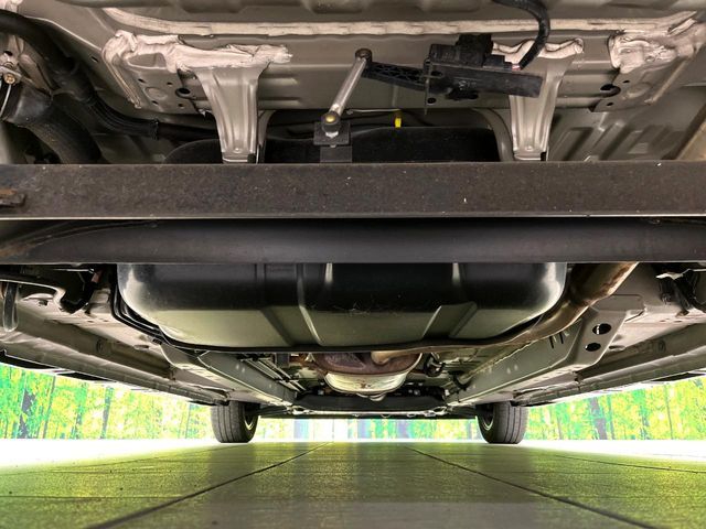 NISSAN ROOX 2022 Image 31