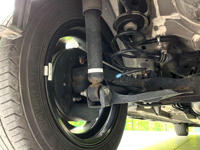 NISSAN ROOX 2022 Image 31