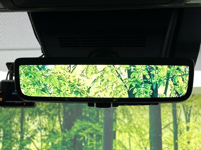 TOYOTA ALPHARD HYBRID 2024 Image 31