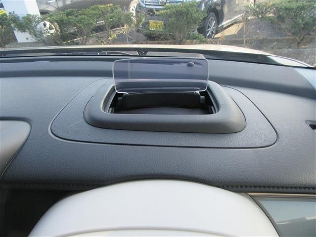 SUZUKI WAGON R SMILE 2024 Image 31