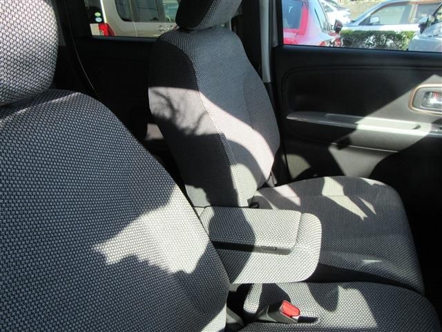 SUZUKI WAGON R SMILE 2024 Image 31