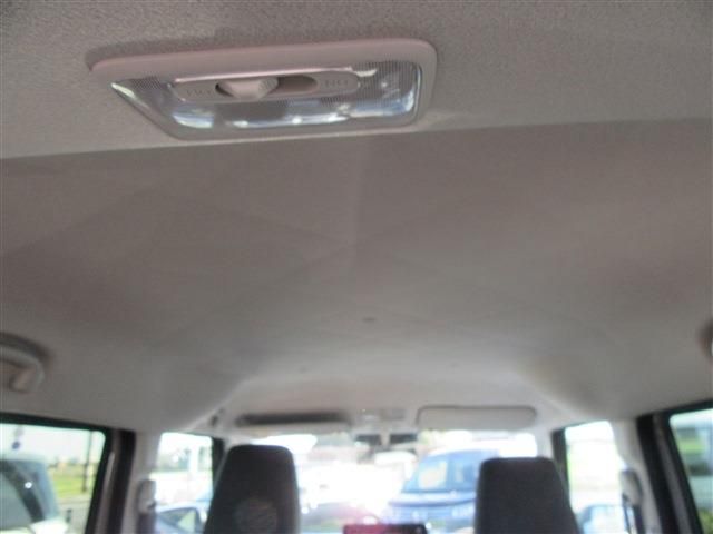 SUZUKI WAGON R SMILE 2024 Image 31