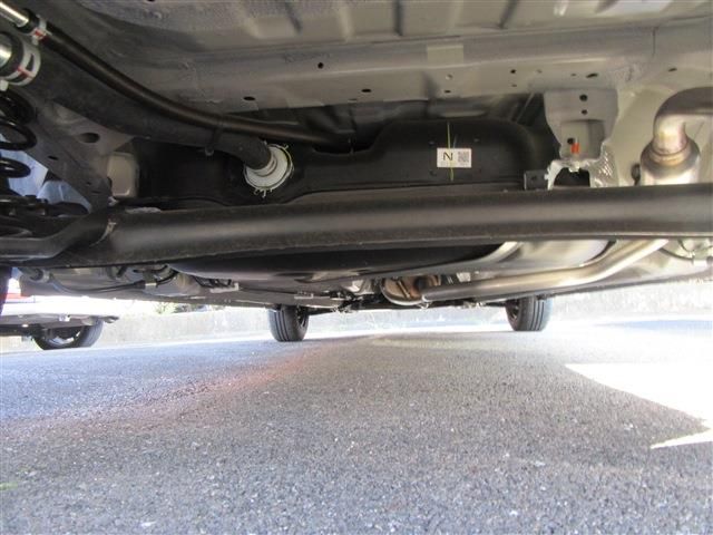 SUZUKI WAGON R SMILE 2024 Image 31