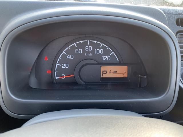 NISSAN CLIPPER TRUCK 2025 Image 31