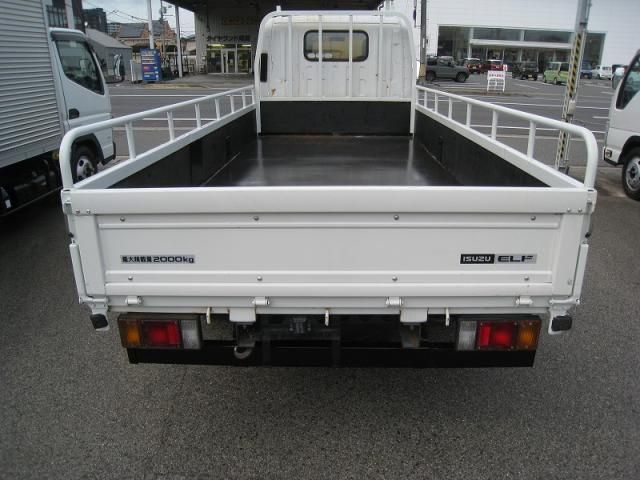 MAZDA TITAN 2009 Image 31