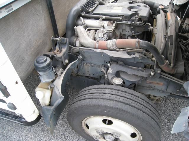 MAZDA TITAN 2009 Image 31