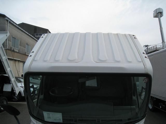 MAZDA TITAN 2009 Image 31